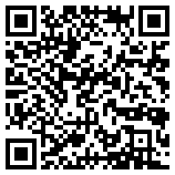 QR Code for Mcdonald's in New Iberia, LA 70560