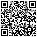 QR Code for Mclemore Elizabeth MD in Alexandria, LA 71301