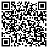 QR Code for Sweet Generations in Westwego, LA 70094