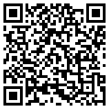 QR Code for Mcx Associates in Lafayette, LA 70596