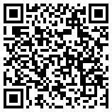 QR Code for Mi Rinconcito Latino in Kenner, LA 70065