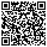QR Code for Catalanello Michael PHD in Hammond, LA 70403