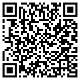 QR Code for Michael G Dragon Dds in Slidell, LA 70461