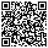 QR Code for Miller C Bryan MD in Slidell, LA 70458