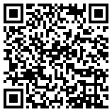 QR Code for New Orleans Talk Network in Marrero, LA 70072