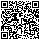 QR Code for Nick Reina – State Farm Insurance Agent in Lake Charles, LA 70601