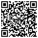 QR Code for Office Residence in Lafayette, LA 70503
