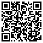 QR Code for Oliver Refford in Wisner, LA 71378