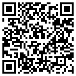 QR Code for Olympic Crane & Fabrication in New Iberia, LA 70560
