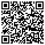 QR Code for One River Place in New Orleans, LA 70130