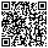 QR Code for Oreck Authorized Agent in New Orleans, LA 70118