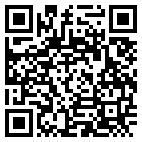 QR Code for Pactec in Clinton, LA 70722
