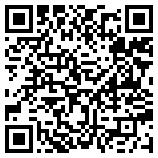 QR Code for Parish Inspections in Opelousas, LA 70570