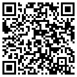 QR Code for Parish of East Feliciana in Clinton, LA 70722