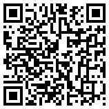 QR Code for Payless Shoesource in Covington, LA 70433