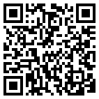 QR Code for Planet Pets in Lake Charles, LA 70601