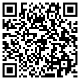 QR Code for Poly Processing in West Monroe, LA 71291