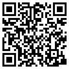 QR Code for Gerald's Amusement Machines in Broussard, LA 70518