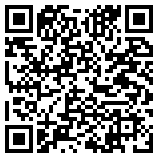 QR Code for Powell & Associates in Slidell, LA 70458