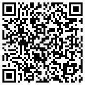 QR Code for Quality Independent Service Coordinators of Louisiana in Shreveport, LA 71104