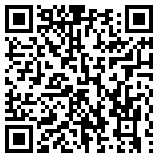 QR Code for Rainbow Vacuum Main in Lafayette, LA 70506