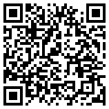 QR Code for Resource Management Services in Lake Charles, LA 70601