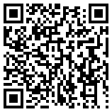 QR Code for Sam's Computer Services in Franklinton, LA 70438
