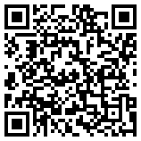 QR Code for Schools in Mangham, LA 71259
