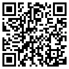 QR Code for Selenberg Carl in Metairie, LA 70001