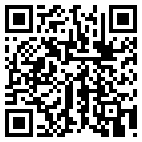 QR Code for Serops Express in Baton Rouge, LA 70810