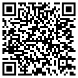 QR Code for Shaw Modular Solutions in Lake Charles, LA 70605