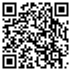 QR Code for Shell in Bourg, LA 70343