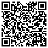 QR Code for Shreve Fence in Shreveport, LA 71109