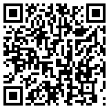 QR Code for Smoothies & Things Cafe in New Orleans, LA 70112