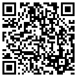 QR Code for Sonitrol in Metairie, LA 70001
