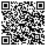 QR Code for Springleaf Financial Services in New Iberia, LA 70560