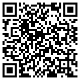 QR Code for Stephenson Financial in West Monroe, LA 71291