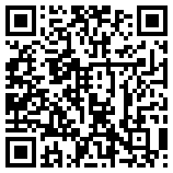 QR Code for Stix Baseball in Slidell, LA 70460