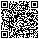 QR Code for Subway Sandwiches & Salads in Pineville, LA 71359
