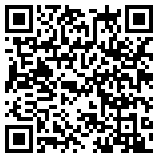 QR Code for Summerfield Landing in PRAIRIEVILLE, LA 70769