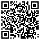 QR Code for Tarc in Hammond, LA 70401