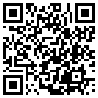 QR Code for Tate Kelly in Opelousas, LA 70570