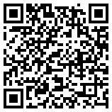 QR Code for Techno Wizard Computer Services in Lafayette, LA 70507