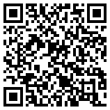 QR Code for Techzilla in MANDEVILLE, LA 70471