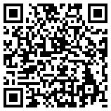QR Code for The Family Church in Winnfield, LA 71483