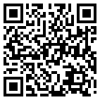QR Code for The JR Mack in Slidell, LA 70461