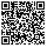 QR Code for Touche Printing in Lafayette, LA 70508