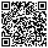 QR Code for Trak-1 Technology in Benton, LA 71006