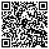 QR Code for Vector Marketing in New Iberia, LA 70560