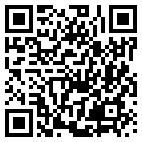 QR Code for Verdin Ted in Dulac, LA 70353